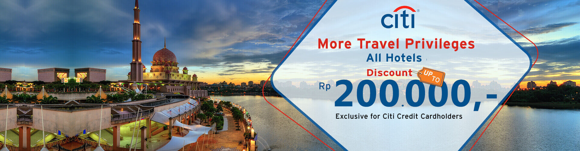 Citi trends discount coupons